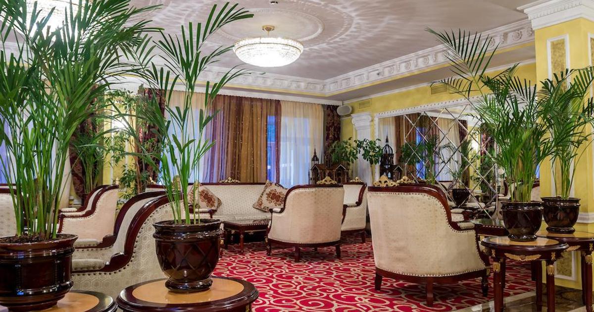 Mandarin hotel. Москва отель мандарин Ольховская 23. Мандарин 4 отель Москва. Гостиница мандарин в Москве. Гостиница мандарин Moscow.