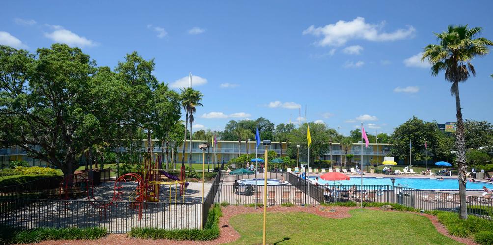 Seralago Hotel & Suites Main Gate East 25 (̶7̶9̶). Kissimmee Hotel Deals & Reviews KAYAK Seralago Hotel & Suites Main Gate East 25 (̶7̶9̶). Kissimmee Hotel Deals & Reviews KAYAK