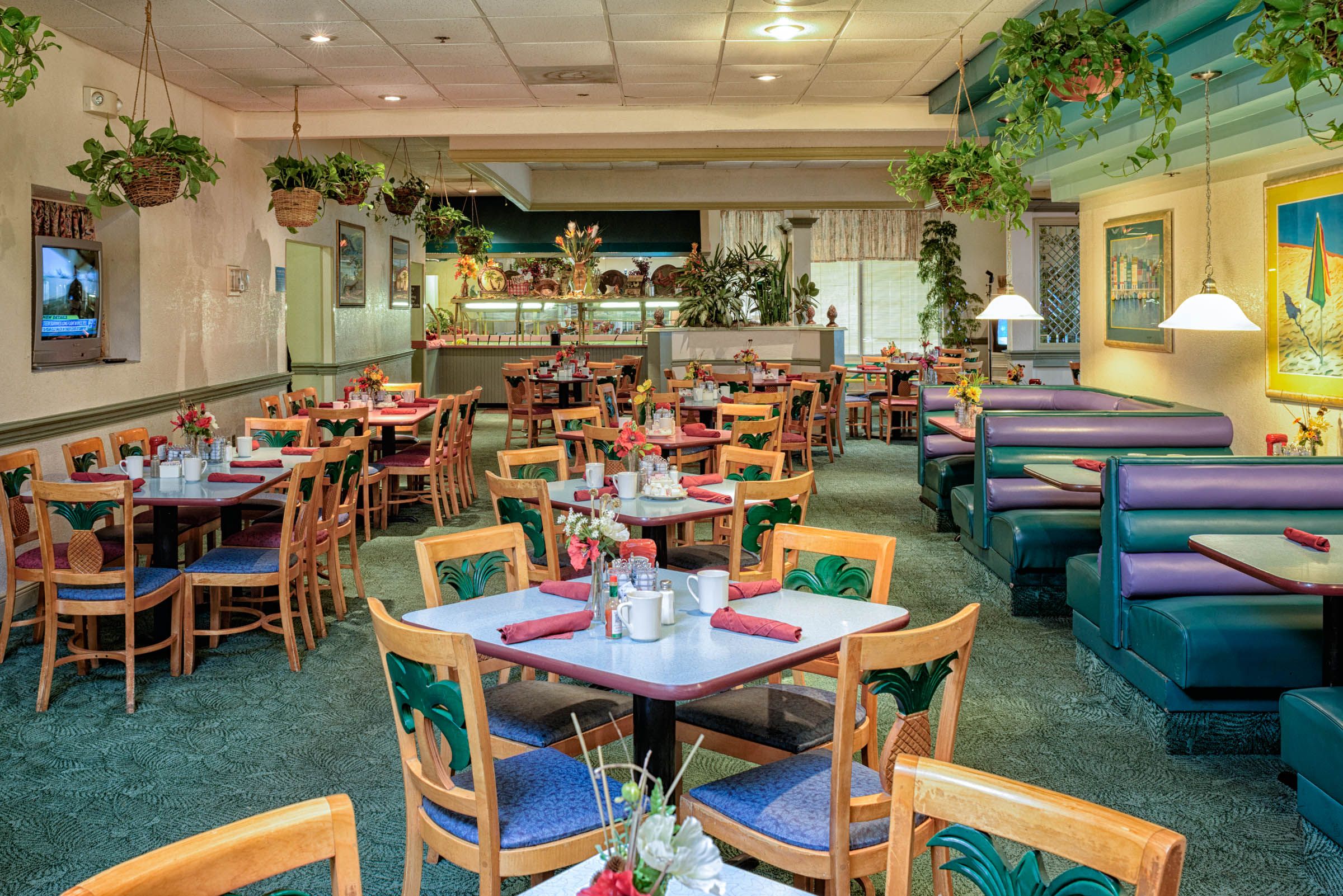 Seralago Hotel Suites Main Gate East Aed 116 A E D 3 1 6