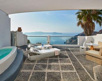 بيلفيدير سويتس - فيروستيفاني - وسائل الراحة في مكان الإقامة