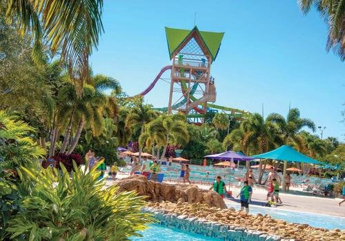 Marriott's Royal Palms - UPDATED 2024 Prices, Reviews & Photos (Orlando,  Florida) - Resort - Tripadvisor