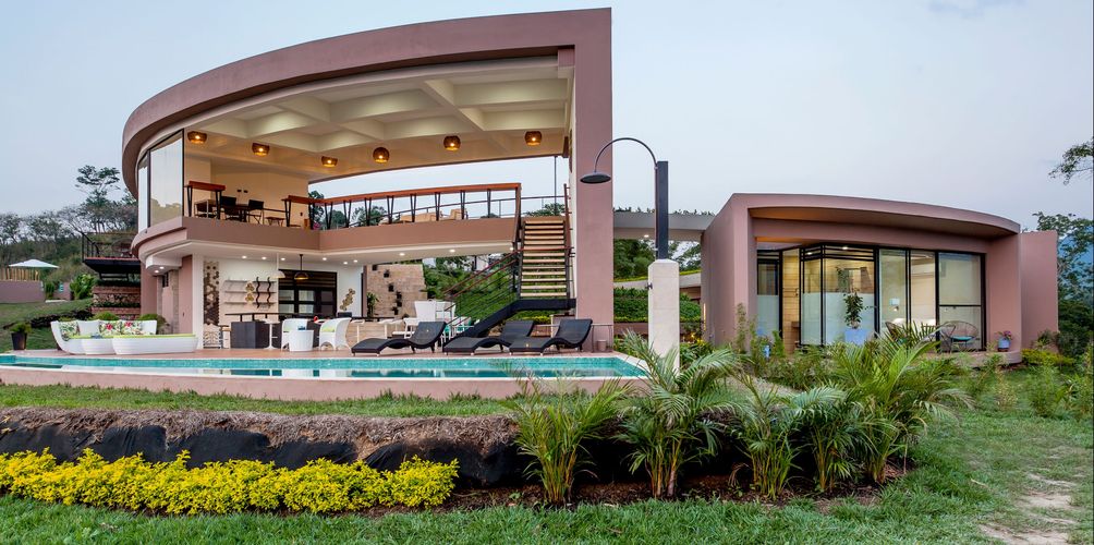 hotel casa ambrosia en 172 1 9 6