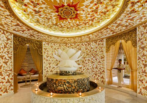 ザ スミニャック ビーチ リゾート スパの最安値 18 621 クタの人気ホテルの料金比較 格安予約 Kayak カヤック ザ スミニャック ビーチ リゾート スパの最安値 18 621 クタの人気ホテルの料金比較 格安予約 Kayak カヤック