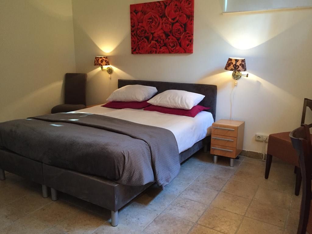 Hotel De Gravin van Vorden thumbnail 2