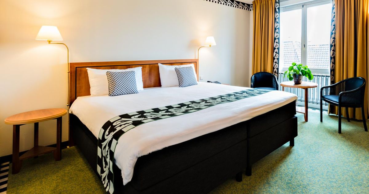 Hotel Theater Figi £57. Zeist Hotel Deals & Reviews KAYAK