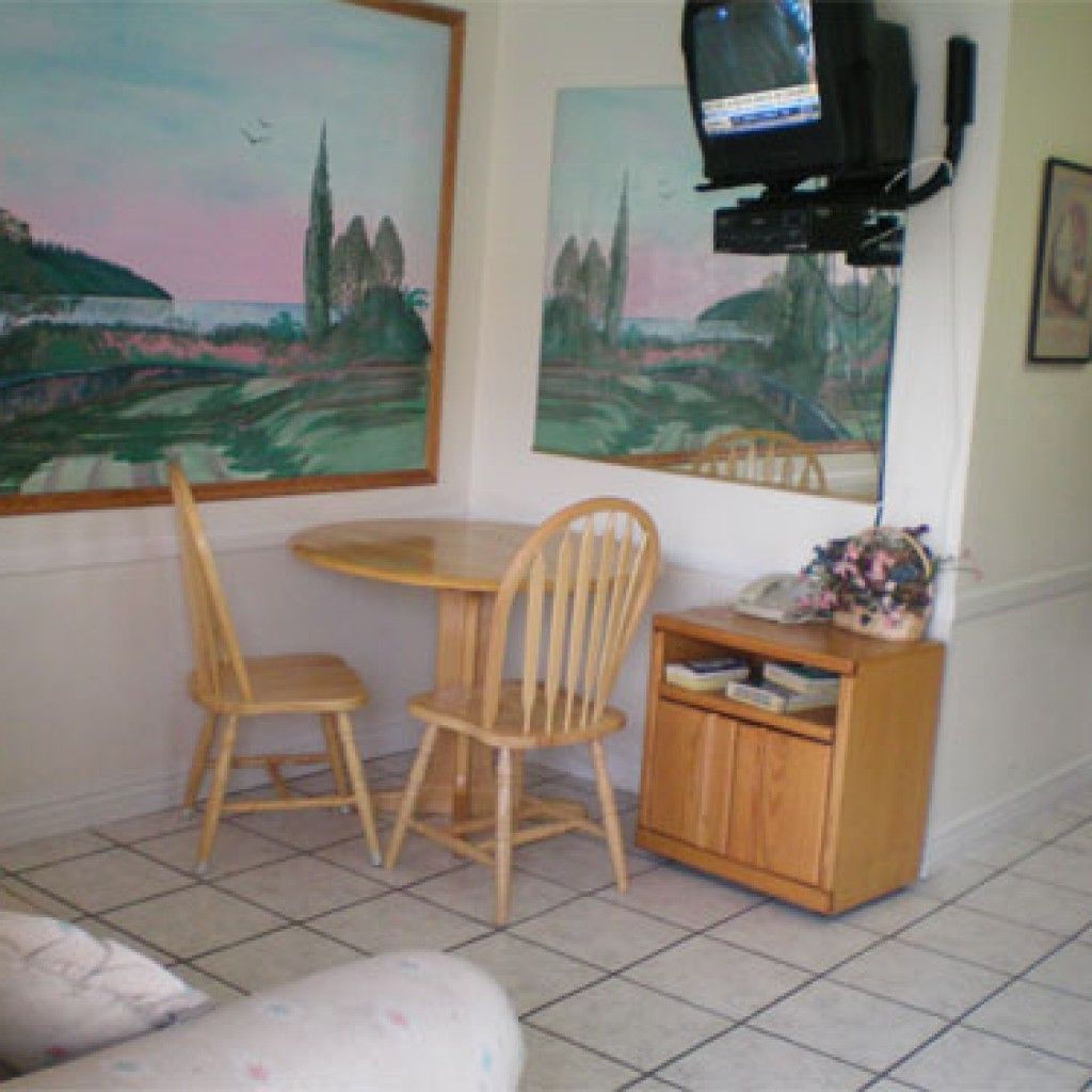 Coronado Inn And Suites St George - Coronada Inn Suites St George Updated 2021 Prices : George historic downtown (0.7 mi) and ancestor square (0.7 mi) make coronada inn and suites a great place to stay when visiting st.