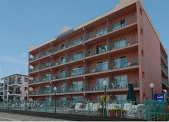 12 Best Hotels In Ocean City Hotels From 38 Night Kayak