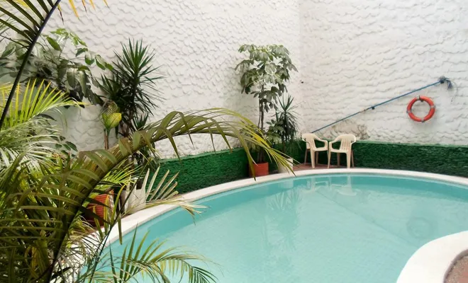 hotel cristal desde 28 hoteles en