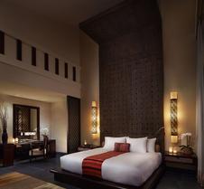 Banyan Tree Mayakoba