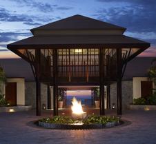 Banyan Tree Cabo Marques