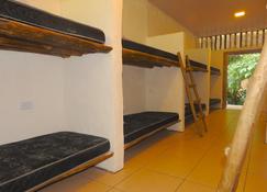Velinn Camping Ilhabela - Ilhabela - Habitación