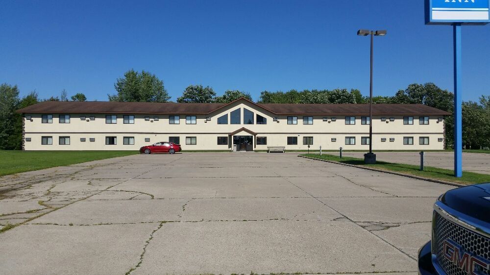 Seven clans casino warroad reviews complaints