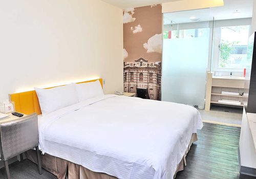 Cu Hotel Taipei 18 Taipei City Hotel Deals Reviews Kayak Cu Hotel Taipei 18 Taipei City Hotel Deals Reviews Kayak