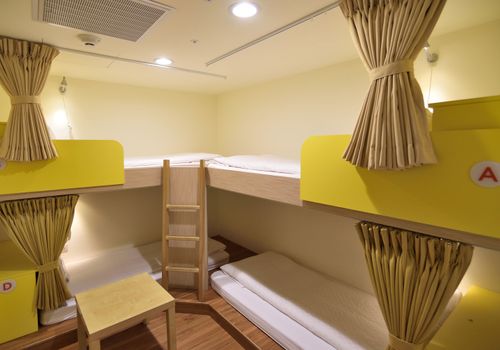 Cu Hotel Taipei 18 Taipei City Hotel Deals Reviews Kayak Cu Hotel Taipei 18 Taipei City Hotel Deals Reviews Kayak