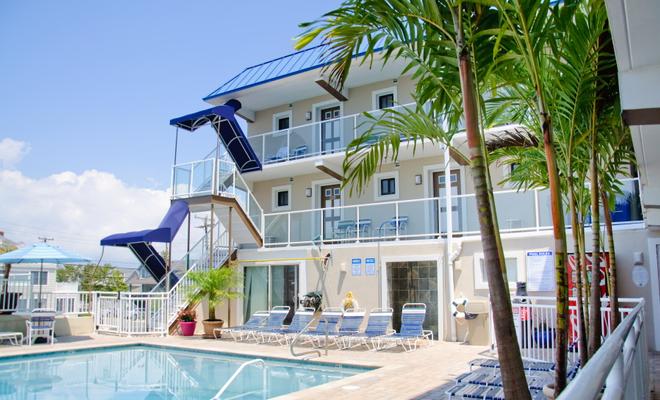 Spray Beach Hotel 122 4 4 5 Spray Beach Hotel Deals Reviews Kayak Spray Beach Hotel 122 4 4 5 Spray Beach Hotel Deals Reviews Kayak