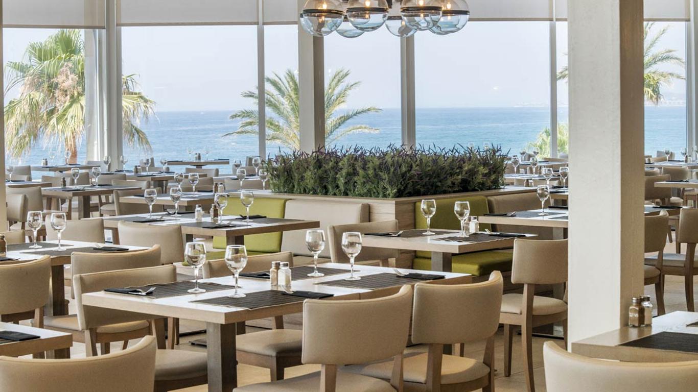 Estival Torrequebrada