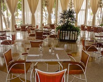 Habana Riviera by Iberostar - Havana - Restaurant