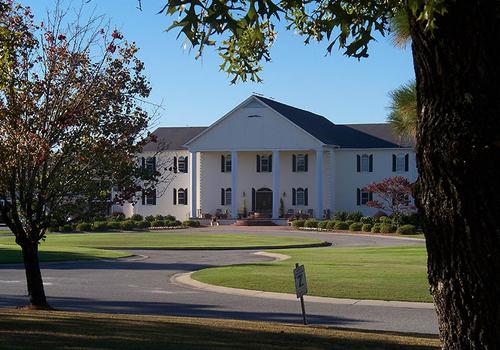 Beau Rivage Golf Resort 125 1 7 2 Wilmington Hotel Deals Reviews Kayak