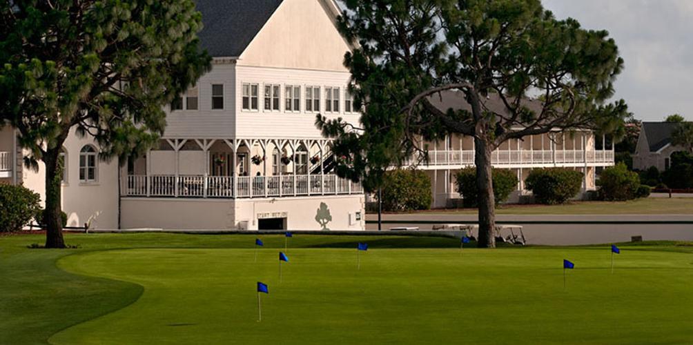 Beau Rivage Golf Resort 125 1 7 2 Wilmington Hotel Deals Reviews Kayak