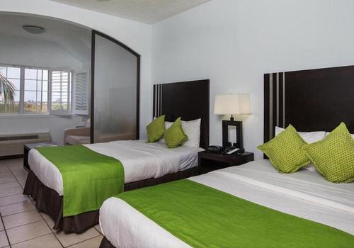 Get Wymara badeort schlafzimmer suite For iPhone Free