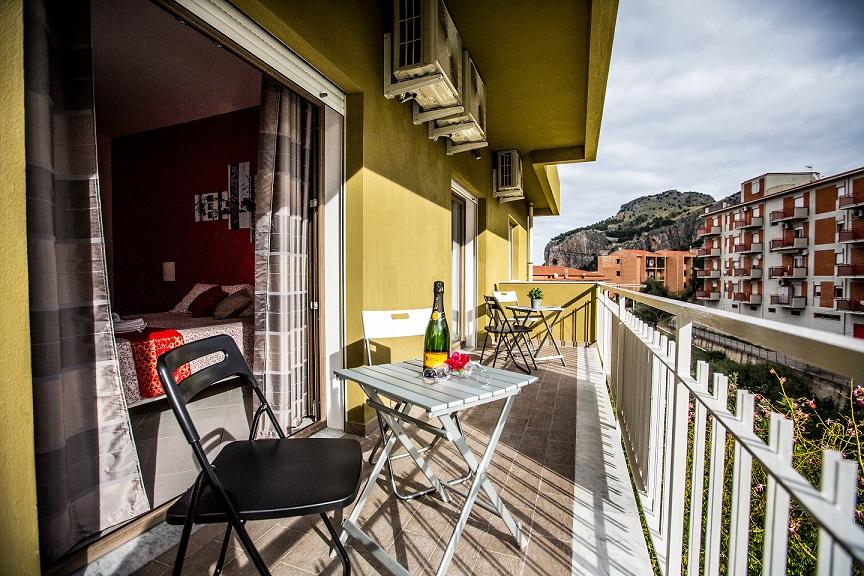 B&B Pepito From $63. Cefalù Hotel Deals & Reviews - KAYAK