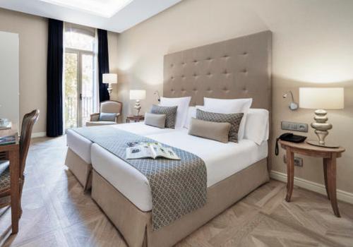 Hotel Colon Barcelona Fra 7 Kr Hoteller I Barcelona Kayak Hotel Colon Barcelona Fra 7 Kr Hoteller I Barcelona Kayak