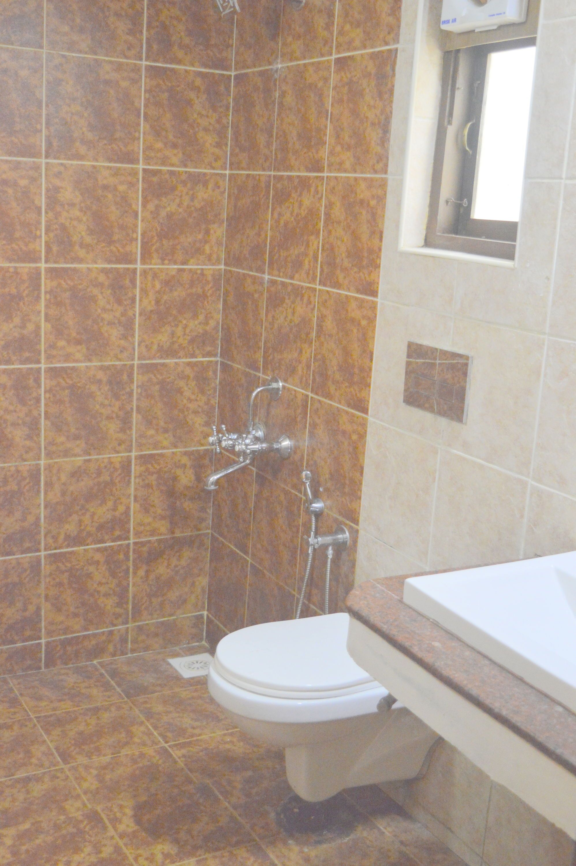 80 palabra clave  Mejor Gratis