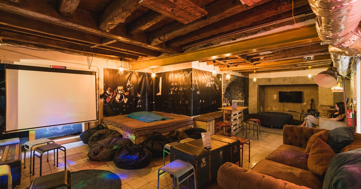 Wot New Lisbon from 17. Lisbon Hotel Deals & Reviews KAYAK