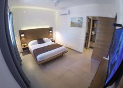 Viento Suites Cancún - Cancún