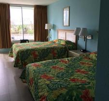 Tropical Inn Palm Bay