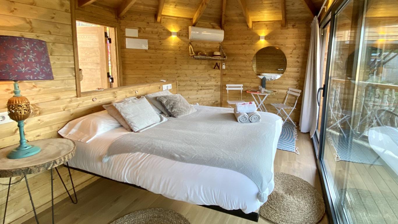 Les Suites