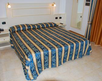 Hotel Gran Parco - Anzola dell'Emilia - Habitación