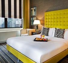 The Marcel at Gramercy