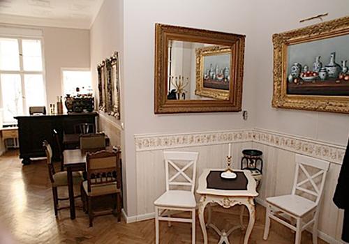 Alte Galerie Hotel S 69 S 2 0 8 Berlin Hotel Deals Reviews Kayak