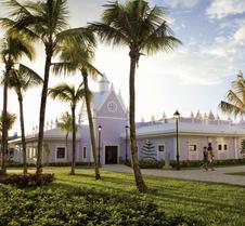 RIU Montego Bay