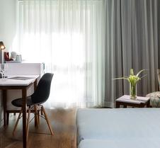 Prima Tel Aviv Hotel