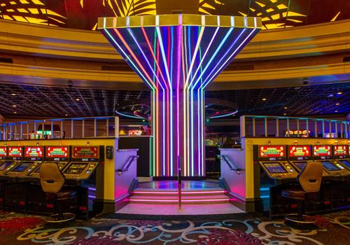 JW Marriott Las Vegas Resort & Spa from $177. Las Vegas Hotel Deals &  Reviews - KAYAK