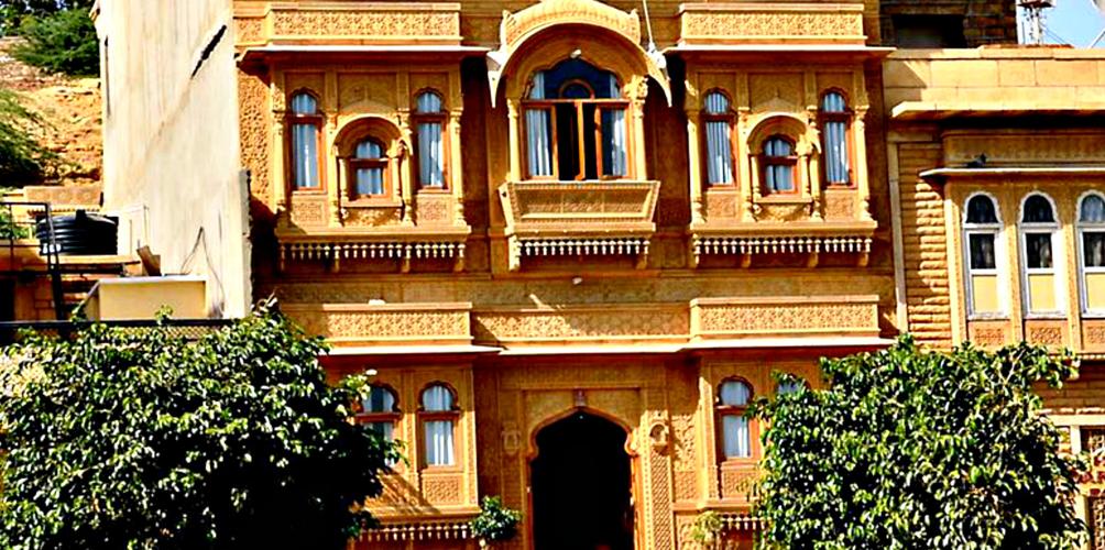 Gaji Hotel 596 5 9 6 Jaisalmer Hotel Deals Reviews Kayak Gaji Hotel 596 5 9 6 Jaisalmer Hotel Deals Reviews Kayak