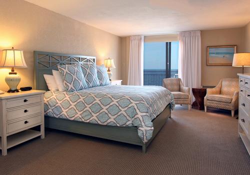 16 Best Hotels In Ocean City New Jersey Hotels From 61