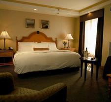Ambassador Hotel - Milwaukee