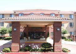 12 Best Hotels In Davis California Hotels From 64 Night Kayak