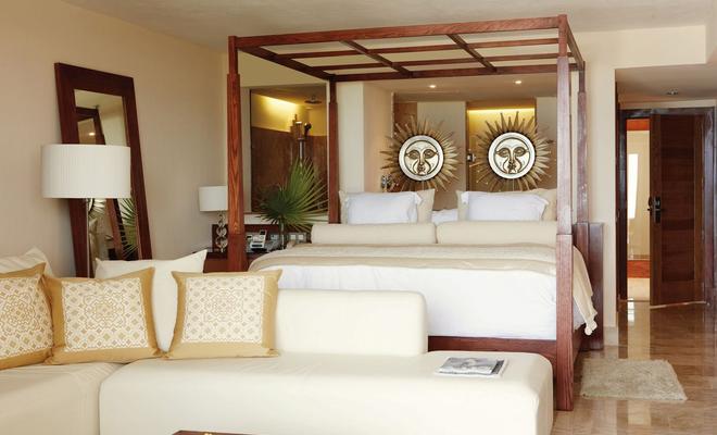 Excellence Playa Mujeres By The Excellence Collection Adults Only 4 9 3 8 Cancun Hotel Deals Reviews Kayak Excellence Playa Mujeres By The Excellence Collection Adults Only 4 9 3 8 Cancun Hotel Deals Reviews Kayak