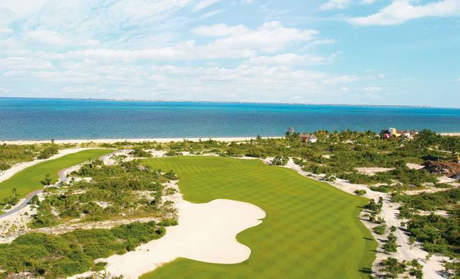 Excellence Playa Mujeres By The Excellence Collection Adults Only 419 1 4 7 5 Cancun Hotel Deals Reviews Kayak Excellence Playa Mujeres By The Excellence Collection Adults Only 419 1 4 7 5 Cancun Hotel Deals Reviews Kayak