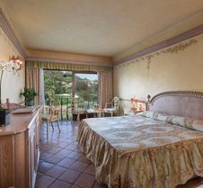 Hotel Le Palme