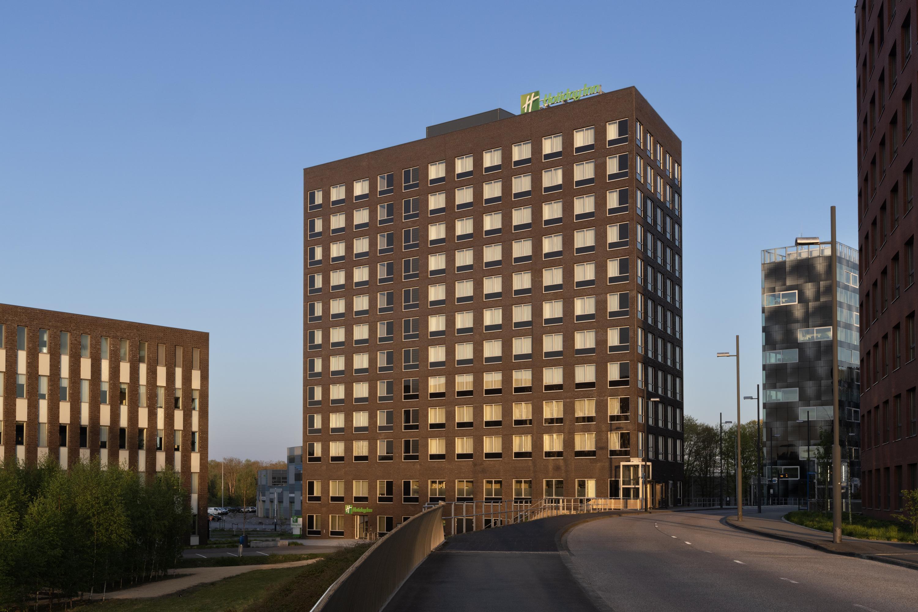 Holiday Inn Eindhoven Airport Partir De 67 H Tels Eindhoven KAYAK   0f45835522f48975 