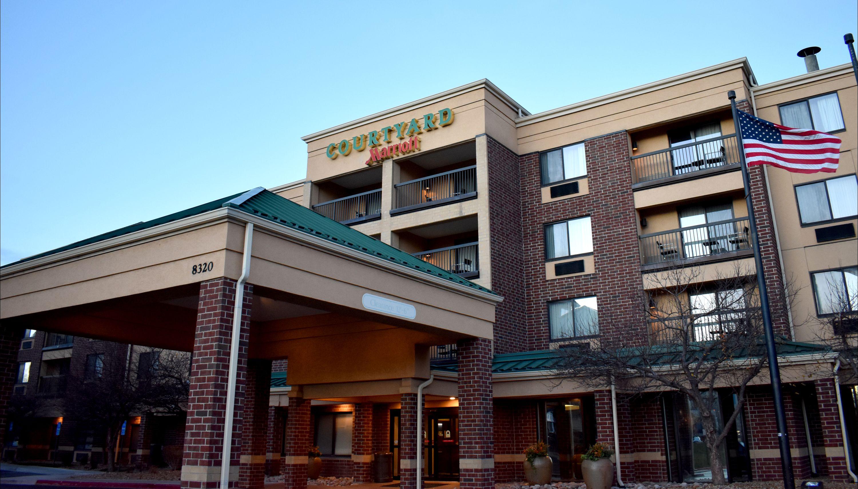 Courtyard By Marriott Denver South Park Meadows Mall 58 1 8 6   48c3ac56 5a43da13 1 