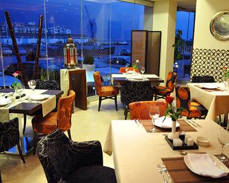 Elektra Hotel & Spa - Kalamata - Property amenity