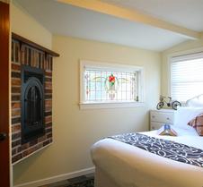 Hotel Napa Valley Ascend Hotel Collection