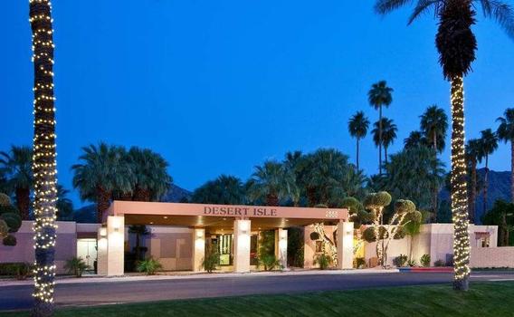 Palm Springs Resorts >> Desert Isle Of Palm Springs By Diamond Resorts 171 4 6 5 Palm Palm Springs Resorts >> Desert Isle Of Palm Springs By Diamond Resorts 171 4 6 5 Palm
