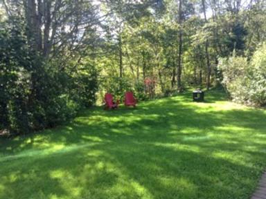 Beatonridge Guest House - Halifax - Outdoor view